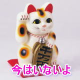 ���i�C���[�W